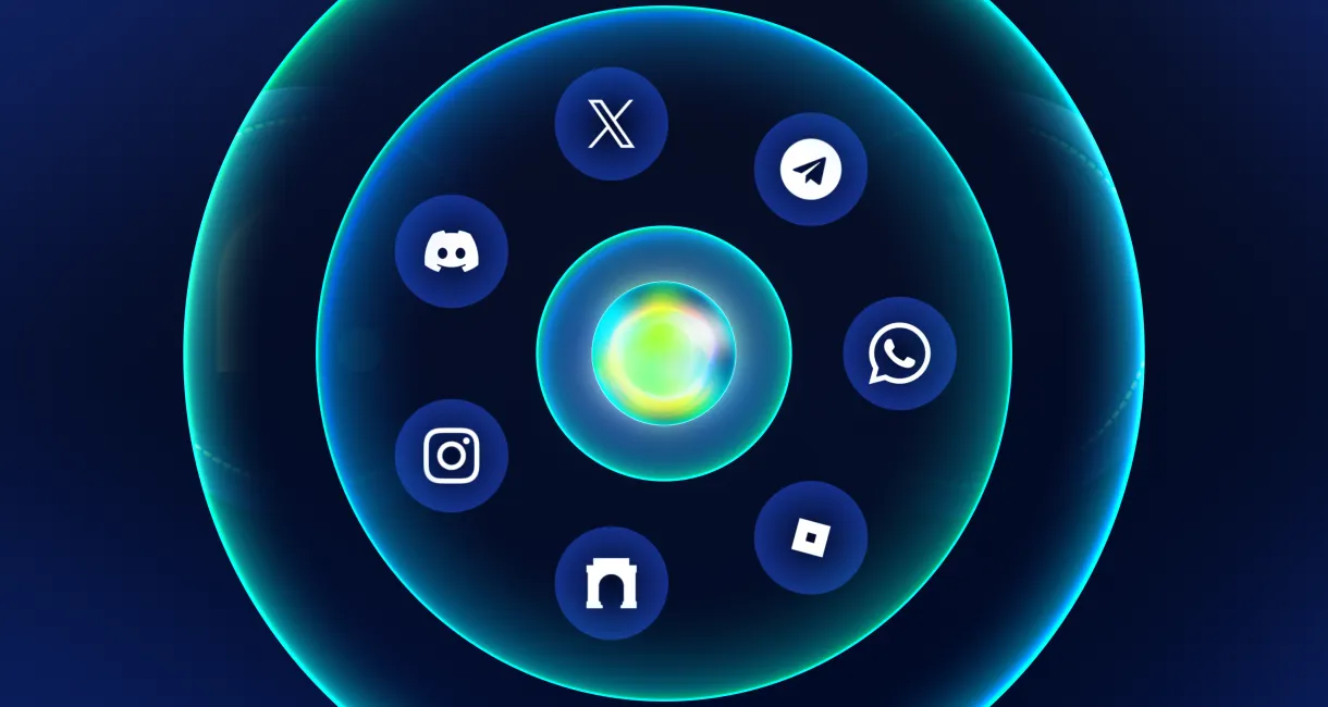 Introducing Reva: Your AI-Powered Payments Assistant thumbnail