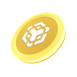 /icons/coins/coin-3.png